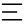 CCC認(rèn)證咨詢(xún)-國(guó)際認(rèn)證咨詢(xún)-體系認(rèn)證咨詢(xún)-深圳深大睿創(chuàng)檢測(cè)技術(shù)有限公司